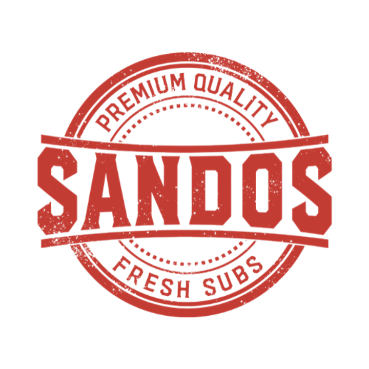 3rd Annual Rooftop Derby Party, desk chair workspace, Loveland, 6 May 2023