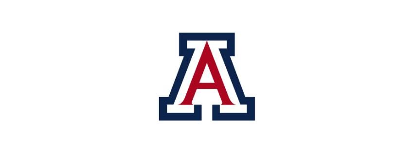 Volleyball at Arizona 