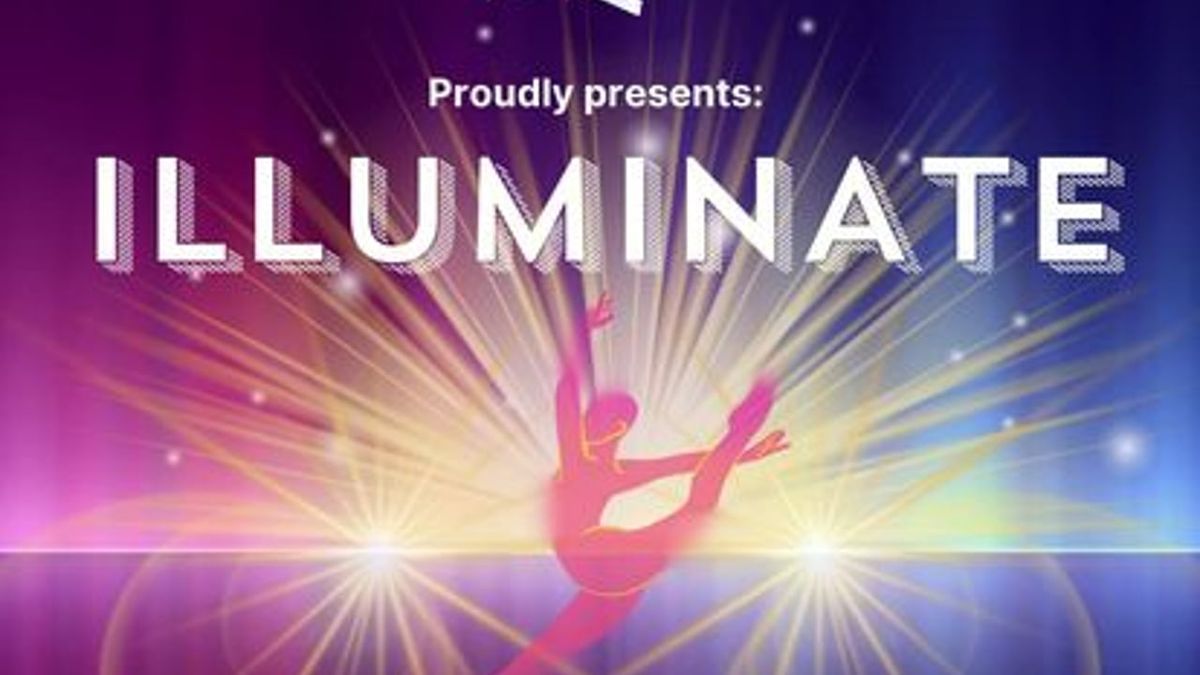 Illuminate