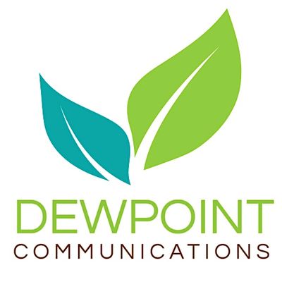 Dewpoint Communications Inc.