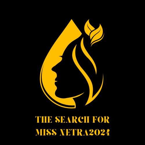 The Search for Ms. Netra II 2024