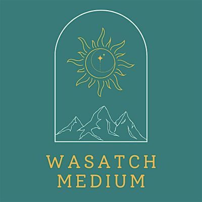 Wasatch Medium