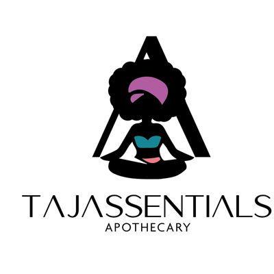 Tajassentials Apothecary