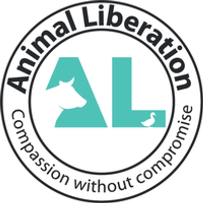 Animal Liberation