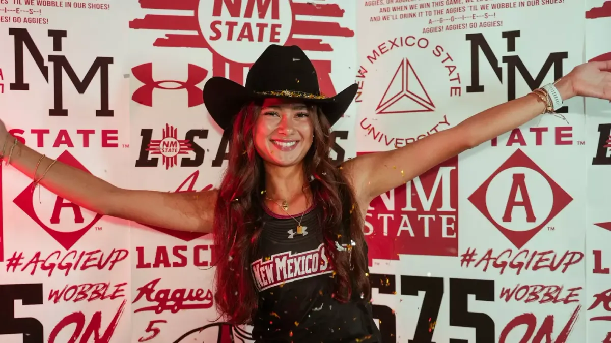 Georgia Bulldogs at Texas A&M Aggies Softball