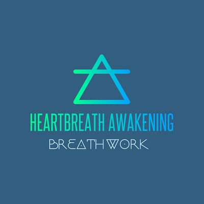 Heart Breath Awakening Maleny