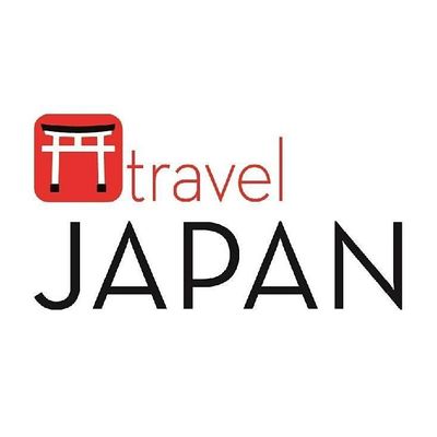 Travel Japan