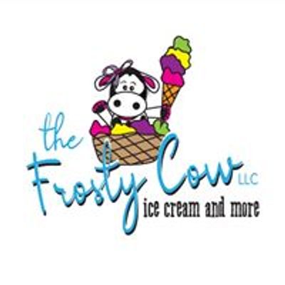 The Frosty Cow LLC