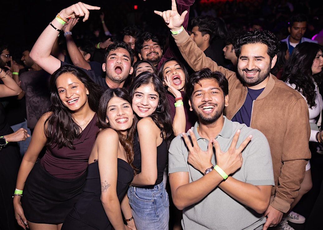 Event Photos