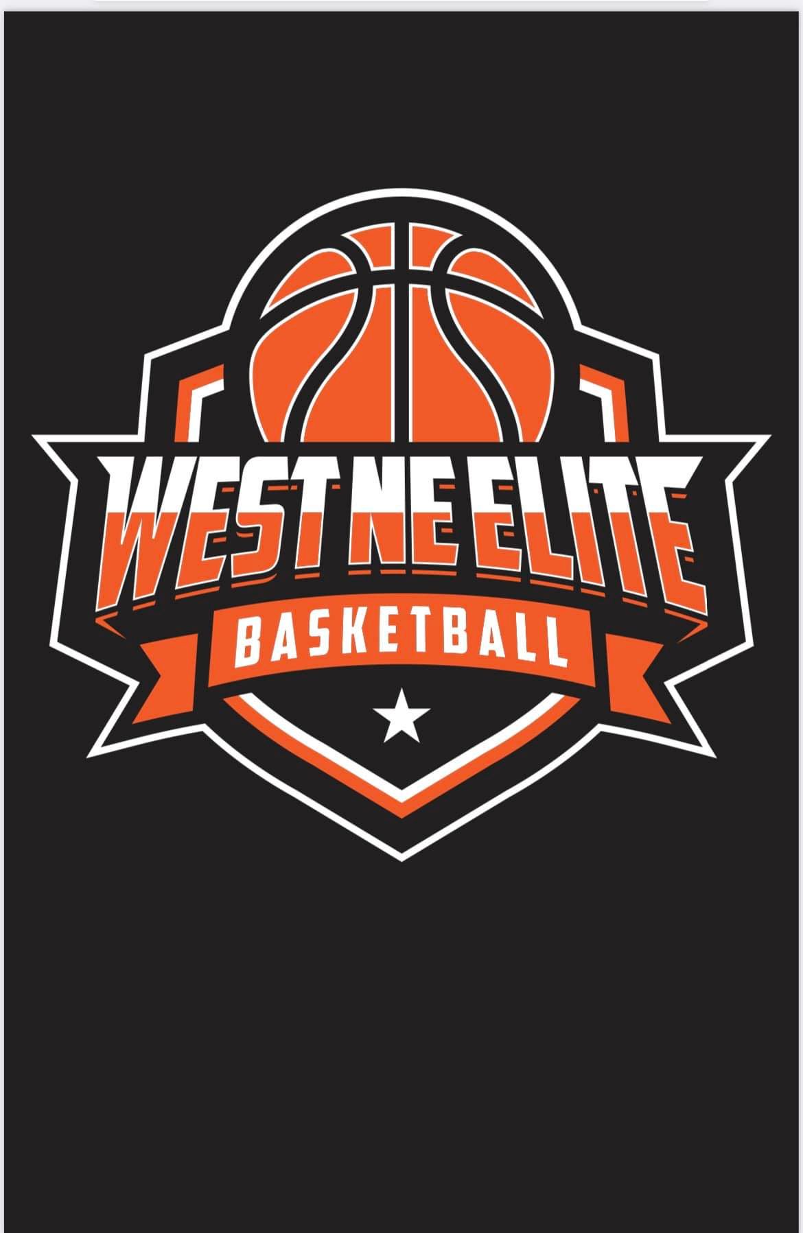 West NE Elite Basketball Tryouts