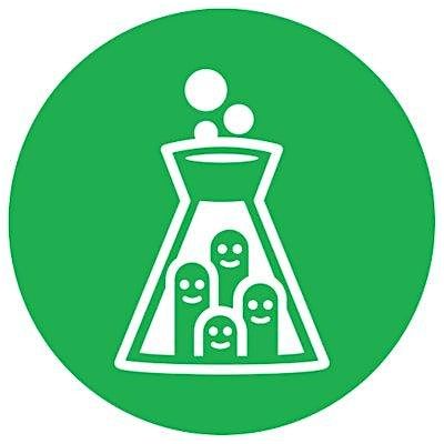 Techstars Startup Weekend Louisville