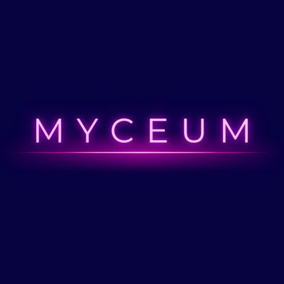 MYCEUM