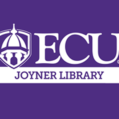 Joyner Library