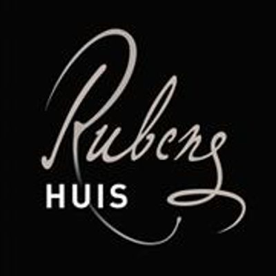 Rubenshuis