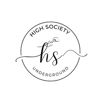 High Society Underground