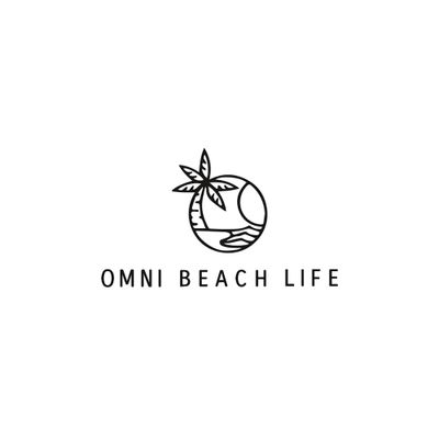Omni Beach Life