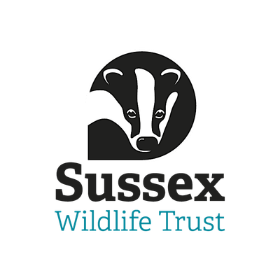 Sussex Wildlife Trust