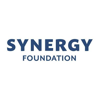 Synergy Foundation