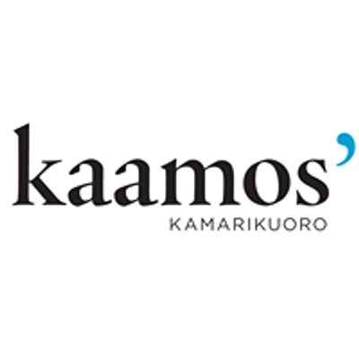 Kamarikuoro Kaamos