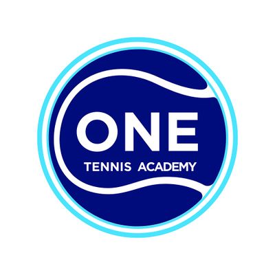 ONE Tennis Academy