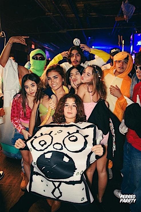 Event Photos