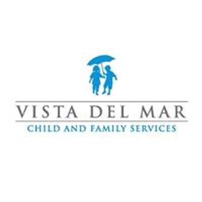 Vista Del Mar Child and Family Services