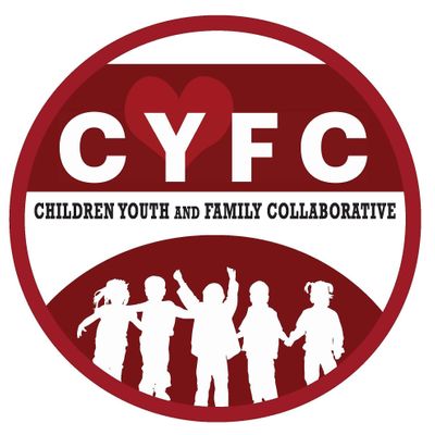 Children Youth and Family Collaborative (CYFC)