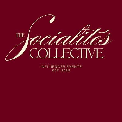 The Socialites Collective