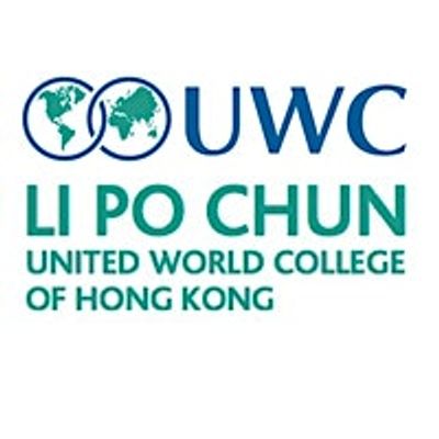 Li Po Chun UWC of Hong Kong