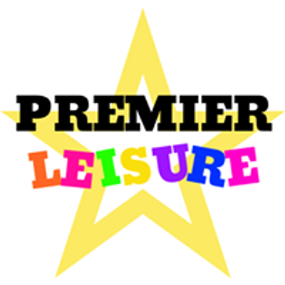 Premier Leisure