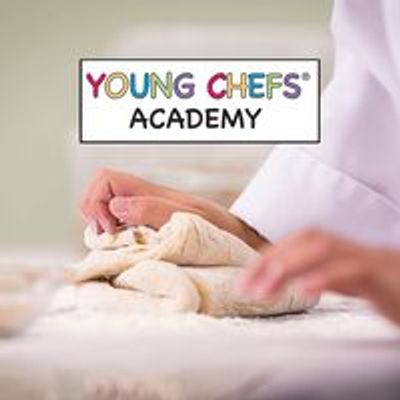 Young Chefs Academy of Frisco, TX