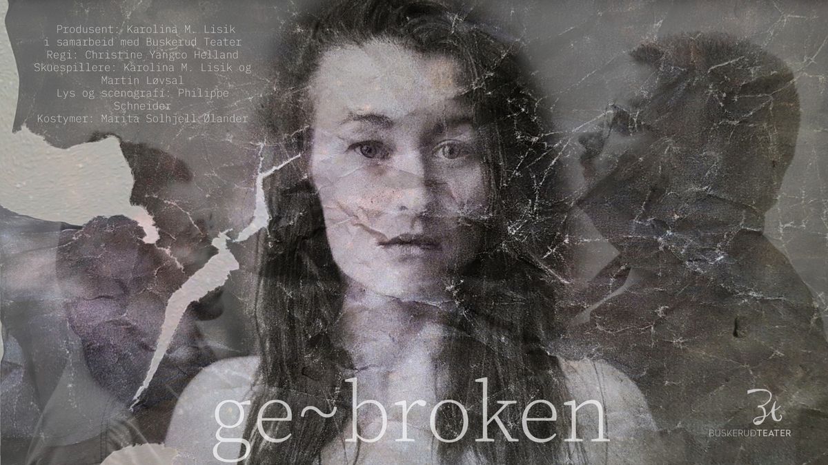 ge~broken