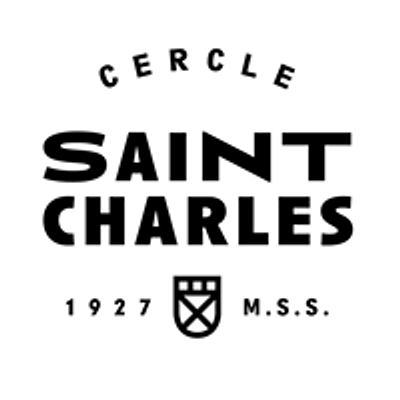 Cercle Saint-Charles