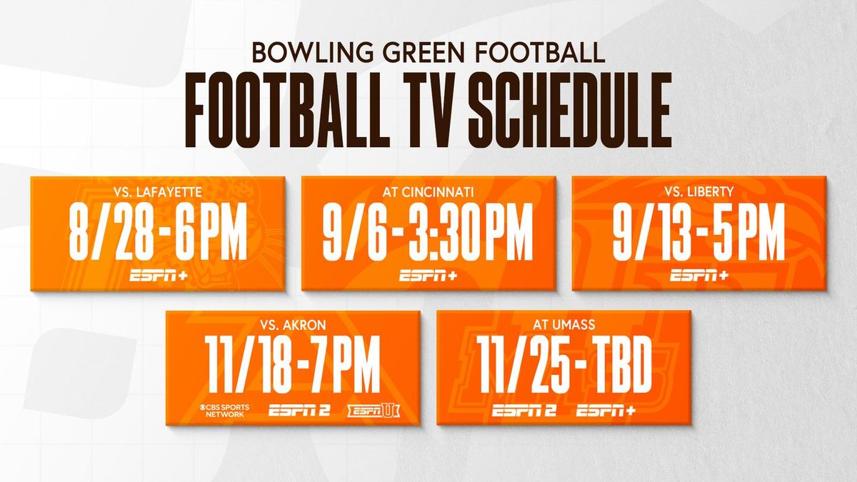 TBD at Bowling Green State Falcons Womens Basketball