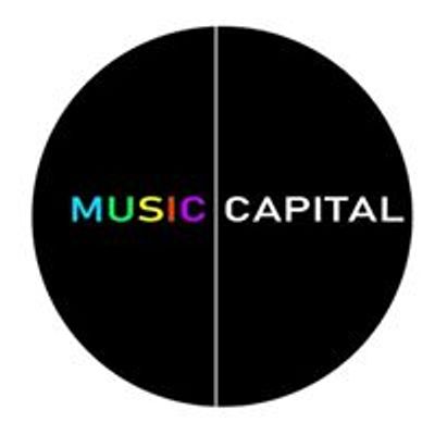 Music Capital