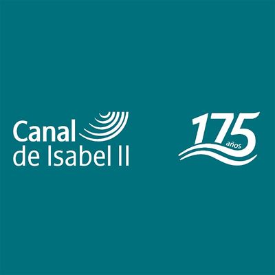Canal de Isabel II