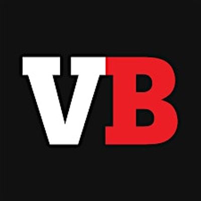 VentureBeat