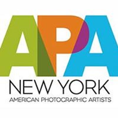 APA New York