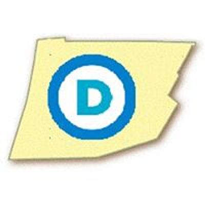Wyoming County PA Democratic Party