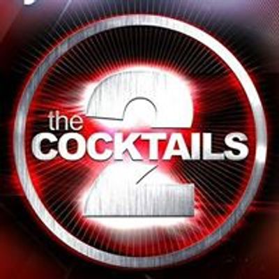 The Cocktails 2