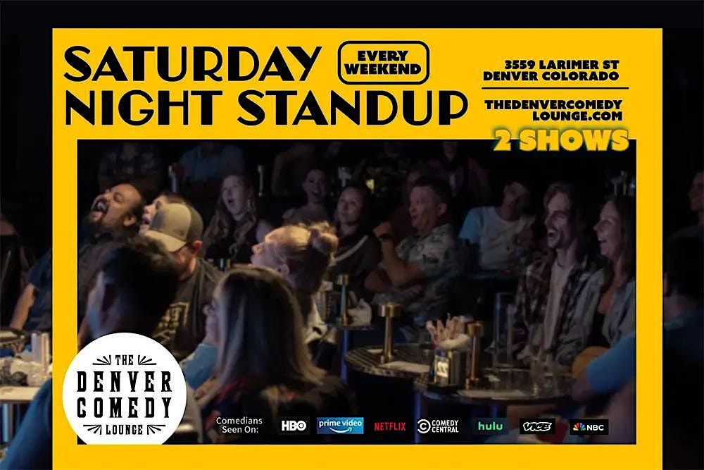 Saturday Early Show - May 16, 2026
