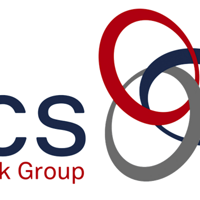 ACS Learning Academy Ltd