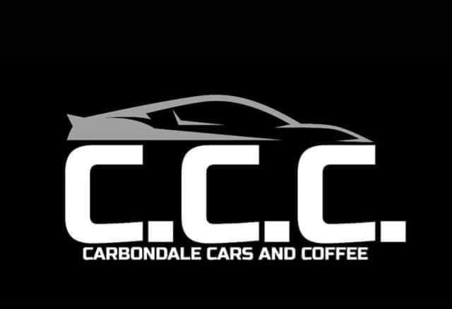 Carbondale Cars and Coffee Meet 