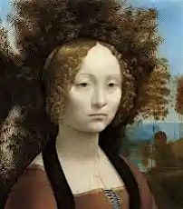 The Italian Collection: Guided Tour