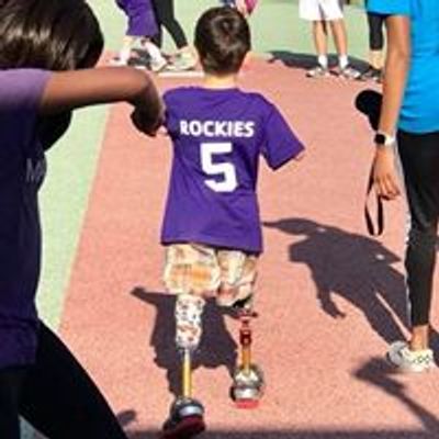 Miracle League of Chattanooga