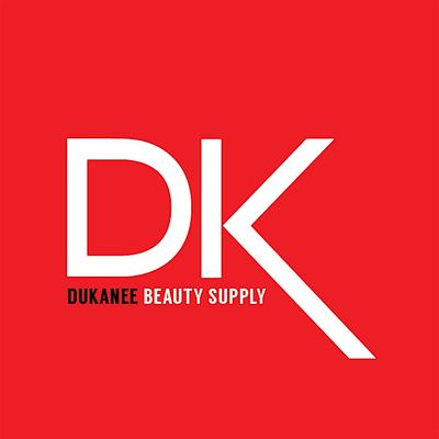 Dukanee Beauty Supply