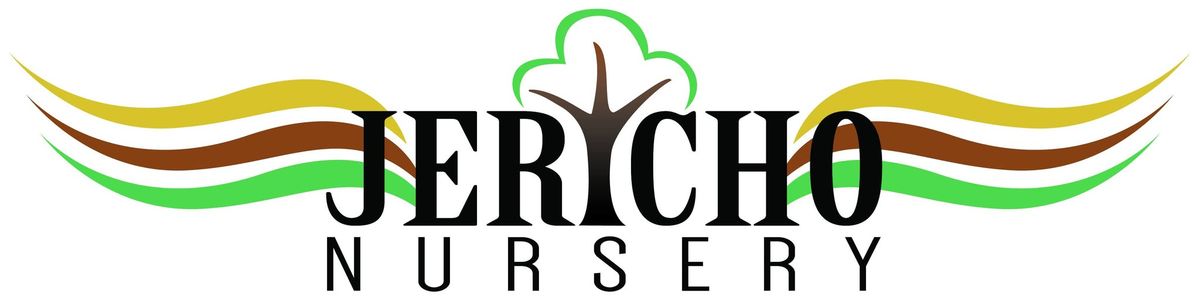 2025 Gardening Seminars at Jericho Nursery!