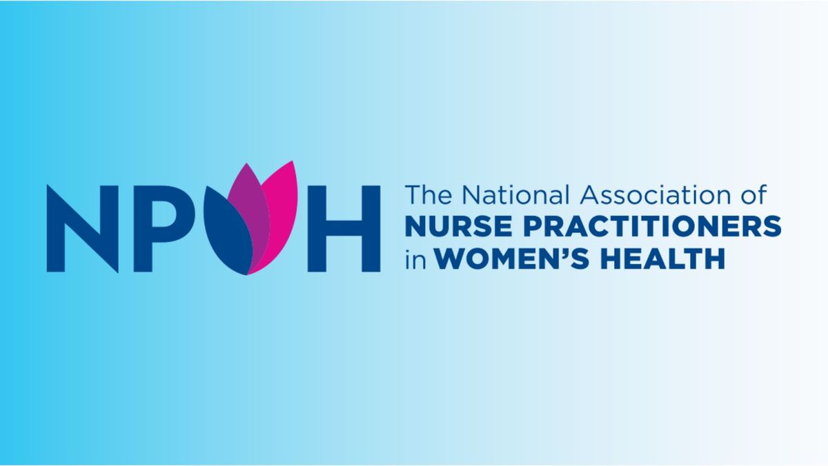 27th Annual Premier Women's Healthcare Conference