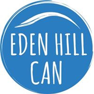 Eden Hill Community Action Network