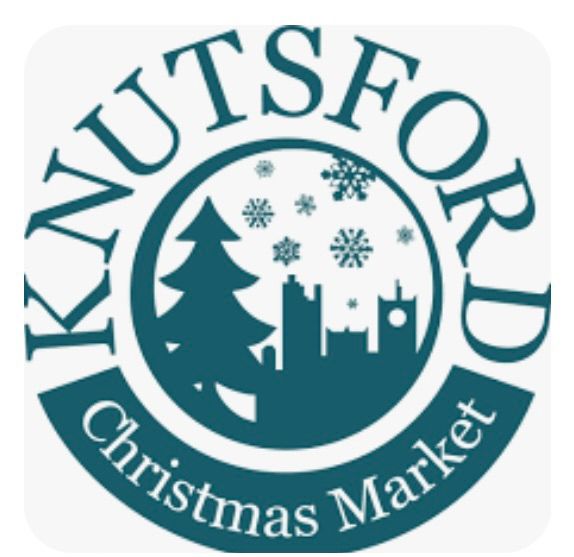 Knutsford Christmas Markets 